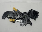 Genuine Mopar Oem 20-26 Jeep Gladiator Jt Tailgate Door Control Unit 68335647AD. Fixed Price $48.12.