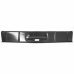 Hood Latch Panel (2ND Series) For 55-57 Chevy Pickup Truck. Fixed Price $108.94.