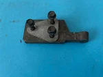 1986-90 Corvette Door Pin Guide Conv Gm Used #10092601. Fixed Price $19.99.