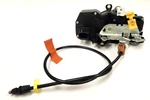 Gm 22741842 Latch Asm. Fixed Price $137.36.