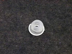 Genuine Door Lock Rod Grommet Fits Bmw 328I 1996-1999 Convertible 36MDXZDK. Fixed Price $19.88.