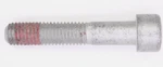 Qty 1970-2024 Oem Nos 07119903396 Screw M6X16 Hex Head Bmw-motorrad. Fixed Price $24.99.