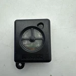 Autoloc 3-BUTTON Remote Control Door Popper Shaved Handles. Fixed Price $34.99.