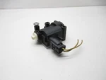 2011-2016 Mini Cooper Countryman Fuel Door Lid Actuator Motor 6985879 Oem. Fixed Price $17.25.