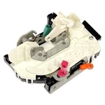 For Ram 2500 11-24 Dorman Solutions Front Driver Side Door Latch Assembly. Fixed Price $89.69.