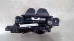 2019 Jeep Cherokee Trunk Lock Actuator Motor 68364386AA. Fixed Price $50.00.