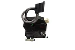 07-13 Mini Cooper Front Right Passenger Door Lock Latch Actuator 275259607 Oem. Fixed Price $42.75.