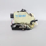 1998-2004 Porsche 911 996 Boxster 986 Left Door Latch Lock 8N1837015A Oem. Fixed Price $46.71.