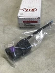 Kia Actuator Rr Dr Lock 957803C000, New Genuine Oem Part. Fixed Price $114.94.