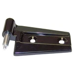 Crown Automotive 55395385AC Door Hinges For 07-18 Jeep Wrangler Jk. Fixed Price $30.96.