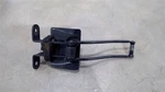 2015-2023 Ford Transit 150 Rear Cargo Door Hinge BK31V44100BK. Fixed Price $80.00.