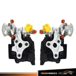 For Chevrolet Cavalier Pontiac Sunfire 940-104 Front Left Driver Side Door Latch. Fixed Price $11.23.