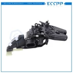 Trunk Lock Actuator Integrated With Latch For Chevrolet Pontiac Saturn 931-258. Fixed Price $18.99.