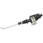 Door Lock Actuator Standard Motor Products DLA281. Fixed Price $74.00.