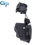Front Right Soft Close Door Lock Actuator For Bmw F11 F10 528I F01 740I 750I M5. Fixed Price $53.11.