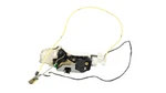 2003-12 Mercedes SL500 R320 Front Right Door Lock Latch Actuator 4100113402 Oem. Fixed Price $42.00.