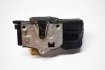 Oem! 2010-2014 Suburban Tahoe Passenger Front Door Lock Actuator 22862025 F2B23. Fixed Price $21.95.