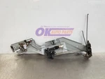 1996 Buick Roadmaster Sedan Front Door Lock Latch Actuator Right Passenger. Fixed Price $38.68.