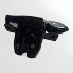 2018-2021 Buick Enclave Tailgate Liftgate Power Motor Lock Actuator 5920330AC. Fixed Price $50.00.