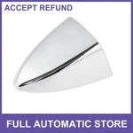 Door Handle End Bezel For Honda Accord 13-17 NO.72143T2AC71. Fixed Price $17.49.