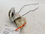 03-04 Infiniti M45 Front Right Door Lock Actuator Oem 80502-2Y910. Fixed Price $75.47.