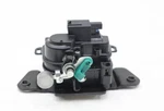 New Oem Mopar Liftgate Latch Assembly 04589016AC Chrysler Pt Cruiser 2005-2008. Fixed Price $202.45.