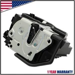 For Bmw E60 E65 E70 E90 E92 51217202146 Door Latch Lock Actuator Front Right. Fixed Price $44.09.
