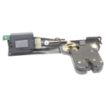 8N0827505E Tailgate Trunk Boot Lock Catch Latch Audi Tts MK2 2006. Fixed Price $49.99.