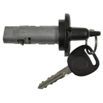 Acdelco D1497G Ignition Lock Cylinder. Fixed Price $56.91.