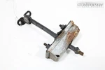 2003-2009 Hummer H2 Rear Right Side Door Check Strap Catch Stopper 15188727 Oem. Fixed Price $22.11.