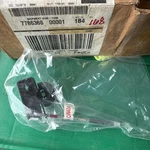 (1) Gm 15879396 Rod Assembly, Rear Side Door Locking Nos Oem Sold Seperate. Fixed Price $44.09.