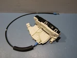 Aston Martin DB11 Front Right Door Lock Genuine HY53-21812-AD Z6U-2505-22. Fixed Price $254.32.