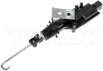 Dorman 746-194 Door Lock Actuator Motor Right Fits Ford Models. Fixed Price $54.55.
