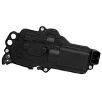 Door Lock Actuator Motorcraft SW-6953. Fixed Price $68.28.