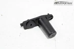 2011-21 Jeep Grand Cherokee Front Hood Left Side Latch Striker Plate Oem. Fixed Price $29.99.