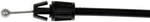 Dorman 924-360 Door Latch Cable. Fixed Price $55.07.