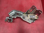 Genuine Nissan Sliding Door Roller 82420-1PA0A. Fixed Price $212.73.