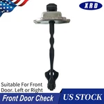 For 2019-2023 Toyota /RAV4 Prime Front Door Check 68610-42060 /68610-0R050. Fixed Price $17.49.
