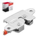 6578004032 Trunk Lock Actuator Rear Tailgate Right For Toyota Tacoma 2005-2015. Fixed Price $17.09.