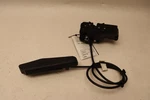 2015-2019 Chevy Corvette Front Right Passenger Door Latch Lock W/ Handle Oem. Fixed Price $75.00.