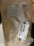 Kia 82472 S9000 Retainer Front Door Latch Left Hand Side. Fixed Price $50.00.