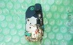 98 03 Dodge Durango 99 Dakota Door Latch Lock Actuator Passenger Front Oem. Fixed Price $29.95.