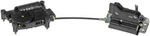 Liftgate Actuator Dorman (oe Solutions) 937-169. Fixed Price $339.92.
