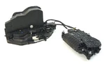 09-2015 Bmw 750LI 760LI 740I Rear Passenger Soft Close Door Latch Lock Actuator. Fixed Price $110.95.