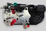 Dorman 931-001 Integrated Latch Actuator. Fixed Price $47.58.