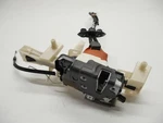 2021-2025 Ford Bronco Sport Front Left Lh Driver Door Latch Lock Actuator Oem. Fixed Price $89.99.