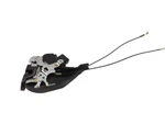 Door Lock Latch IS300 2001 2005 Right Passenger Side Rear Back Power Actuator. Fixed Price $59.99.