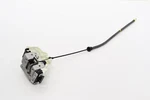 2011 - 2022 Jeep Grand Cherokee Wk Front Right Side Door Latch Lock Actuator Oem. Fixed Price $55.75.