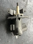 11534100 Bmw E30 325I Ignition Assembly. Fixed Price $116.00.