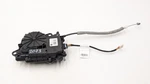 Bmw X1 F48 Tailgate Lock Motor Actuator Rear Boot Lid C40988 2018. Fixed Price $34.97.